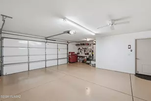 11880 N Cassiopeia Dr, Oro Valley, AZ 85737 - Photo 30