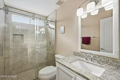 11880 N Cassiopeia Drive, Oro Valley, AZ 85737 - Photo 24