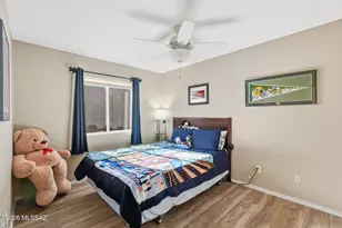 11880 N Cassiopeia Dr, Tucson, AZ 85737 - Photo 22