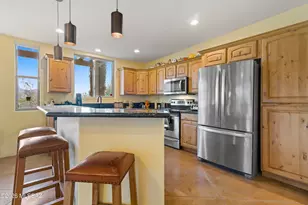 4370 E Coronado Ridge Ln, Tucson, AZ 85739 - Photo 18