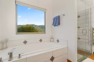 4370 E Coronado Ridge Ln, Tucson, AZ 85739 - Photo 28