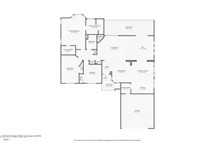 4370 E Coronado Ridge Ln, Tucson, AZ 85739 - Photo 46