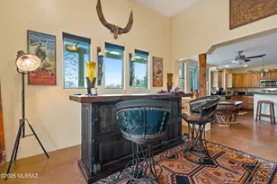 4370 E Coronado Ridge Ln, Tucson, AZ 85739 - Photo 14