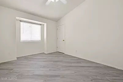 12957 N Three Buttes Place, Marana, AZ 85658 - Photo 16