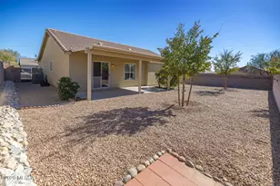 12957 N 3 Buttes Pl, Marana, AZ 85658 - Photo 20
