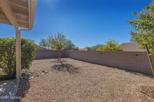 12957 N 3 Buttes Pl, Marana, AZ 85658 - Photo 24
