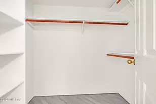 12957 N 3 Buttes Pl, Marana, AZ 85658 - Photo 14