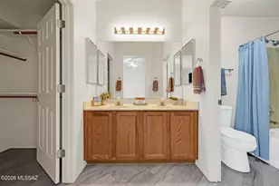 12957 N 3 Buttes Pl, Marana, AZ 85658 - Photo 12