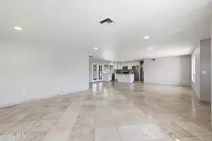 4391 N Wolford Rd, Tucson, AZ 85749 - Photo 14