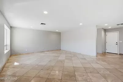 4391 N Wolford Road, Tucson, AZ 85749 - Photo 4