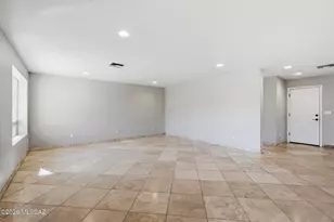 4391 N Wolford Rd, Tucson, AZ 85749 - Photo 4