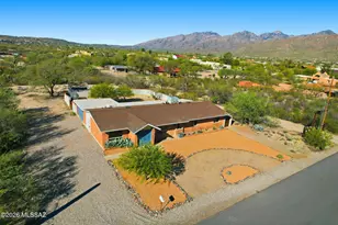 4391 N Wolford Rd, Tucson, AZ 85749 - Photo 42