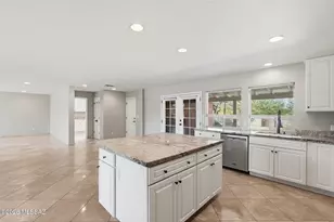 4391 N Wolford Rd, Tucson, AZ 85749 - Photo 22