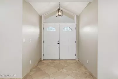 4391 N Wolford Road, Tucson, AZ 85749 - Photo 12