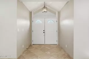 4391 N Wolford Rd, Tucson, AZ 85749 - Photo 12