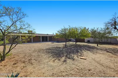 4391 N Wolford Road, Tucson, AZ 85749 - Photo 38