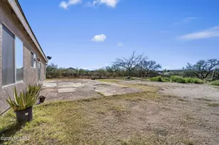 1112 Paseo Espuelas, Rio Rico, AZ 85648 - Photo 22