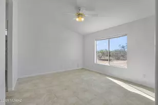 1112 Paseo Espuelas, Rio Rico, AZ 85648 - Photo 10