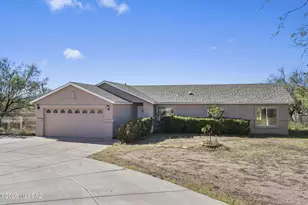 1112 Paseo Espuelas, Rio Rico, AZ 85648 - Photo 2