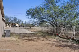 1112 Paseo Espuelas, Rio Rico, AZ 85648 - Photo 26