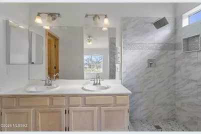 1112 Paseo Espuelas, Rio Rico, AZ 85648 - Photo 12