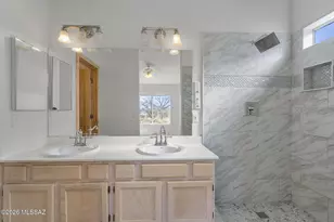 1112 Paseo Espuelas, Rio Rico, AZ 85648 - Photo 12