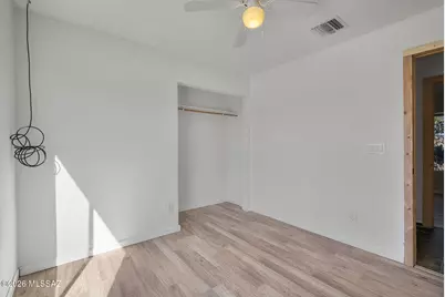 1112 Paseo Espuelas, Rio Rico, AZ 85648 - Photo 18