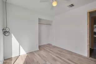 1112 Paseo Espuelas, Rio Rico, AZ 85648 - Photo 18