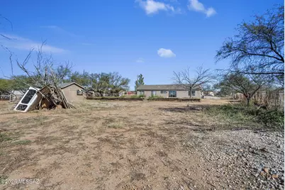 1112 Paseo Espuelas, Rio Rico, AZ 85648 - Photo 24
