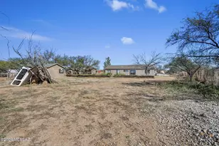 1112 Paseo Espuelas, Rio Rico, AZ 85648 - Photo 24