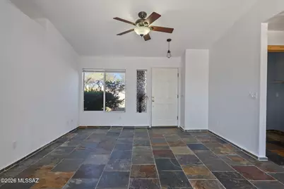 1112 Paseo Espuelas, Rio Rico, AZ 85648 - Photo 4