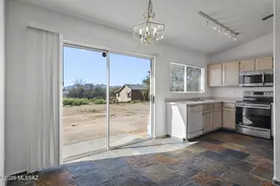 1112 Paseo Espuelas, Rio Rico, AZ 85648 - Photo 6