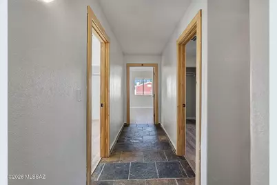 1112 Paseo Espuelas, Rio Rico, AZ 85648 - Photo 14