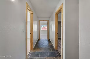 1112 Paseo Espuelas, Rio Rico, AZ 85648 - Photo 14