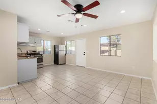 548 S Country Club Rd, Tucson, AZ 85716 - Photo 14