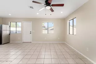 548 S Country Club Rd, Tucson, AZ 85716 - Photo 16