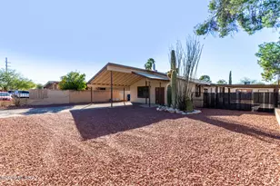 548 S Country Club Rd, Tucson, AZ 85716 - Photo 2
