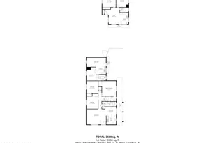 548 S Country Club Rd, Tucson, AZ 85716 - Photo 24