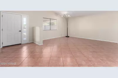 548 S Country Club Road, Tucson, AZ 85716 - Photo 4