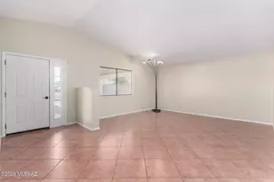 548 S Country Club Rd, Tucson, AZ 85716 - Photo 4