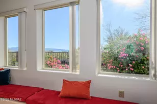 9904 E Sterling View Dr, Tucson, AZ 85749 - Photo 20