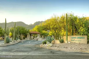 9904 E Sterling View Dr, Tucson, AZ 85749 - Photo 4