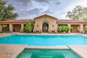 9904 E Sterling View Dr, Tucson, AZ 85749 - Photo 26