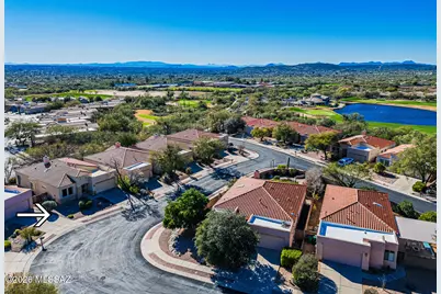 9904 E Sterling View Drive, Tucson, AZ 85749 - Photo 42