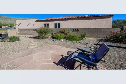 9904 E Sterling View Drive, Tucson, AZ 85749 - Photo 24