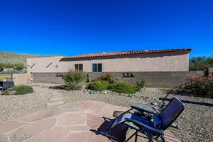 9904 E Sterling View Dr, Tucson, AZ 85749 - Photo 24