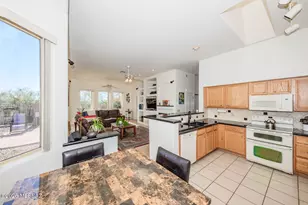 9904 E Sterling View Dr, Tucson, AZ 85749 - Photo 14