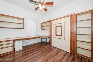 9904 E Sterling View Dr, Tucson, AZ 85749 - Photo 34