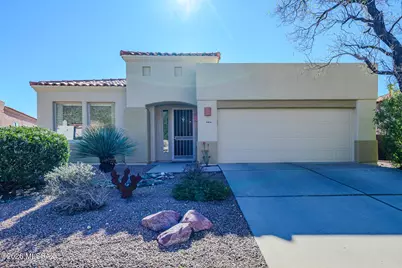 9904 E Sterling View Drive, Tucson, AZ 85749 - Photo 44