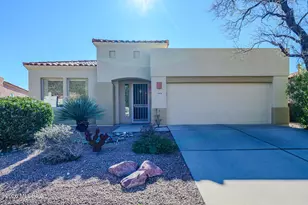 9904 E Sterling View Dr, Tucson, AZ 85749 - Photo 44